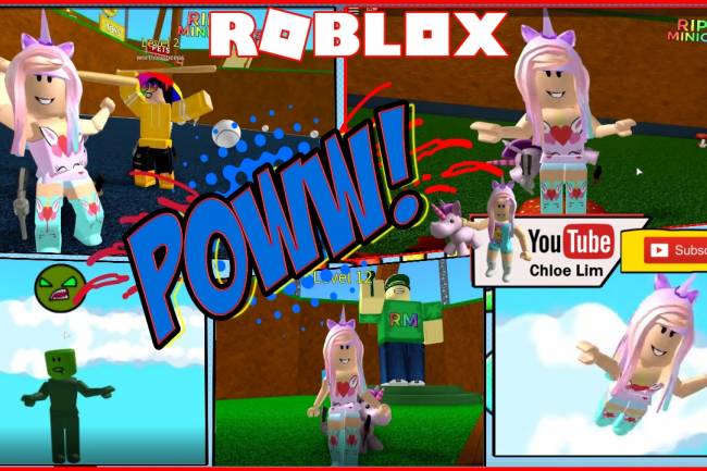 Roblox Baby Simulator Gamelog March 19 2019 Free Blog Directory