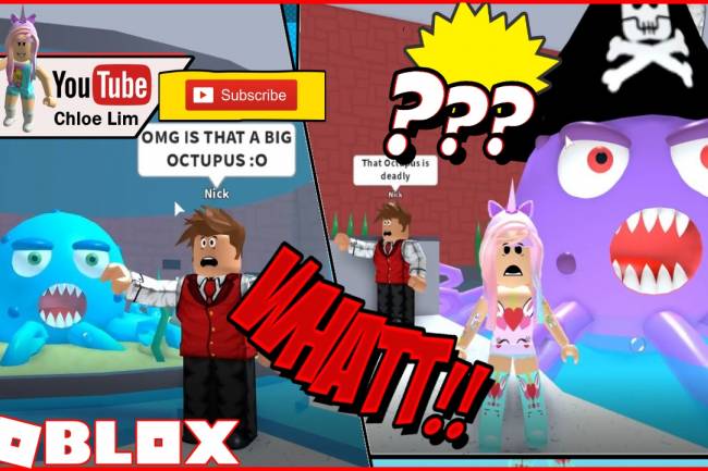 all new rpg world codes 2019 roblox