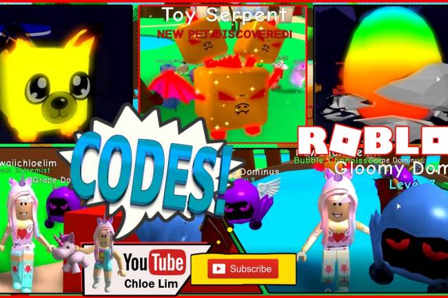 Roblox Pet Ranch Simulator Codes Roblox Free Build - roblox pew pew simulator hholykukingames levels up to 161
