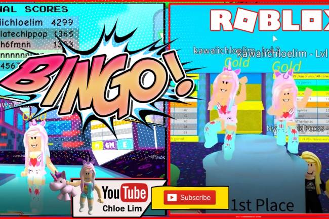 Roblox Be Crushed By A Speeding Wall Gamelog March 31 2019 Free Blog Directory - roblox be crushed by a speeding wall codes 2019