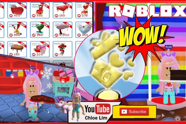Roblox Piggy Gamelog May 26 2020 Free Blog Directory