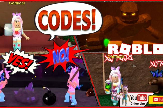 Roblox Anime Tycoon Gamelog September 5 2018 Free Blog Directory