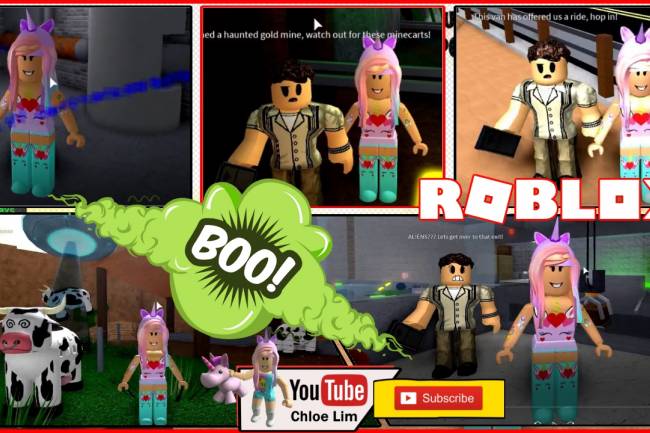 Roblox Save Tom The Turkey Obby Gamelog November 30 2019 Free Blog Directory - escape the crazy butcher shop roblox game