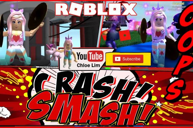 Roblox Survive The Killer Gamelog February 11 2020 Free Blog
