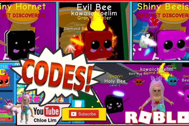 Roblox Meepcity Gamelog February 10 2019 Free Blog Directory