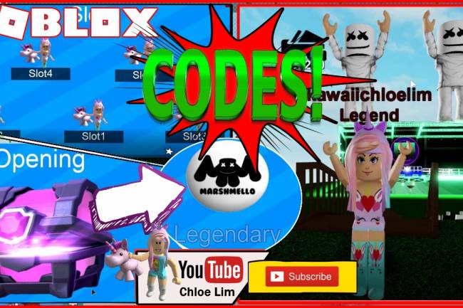 Roblox Adopt Me Gamelog August 7 2018 Free Blog Directory