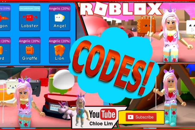 Roblox Zombie Attack Gamelog June 2 2018 Blogadr Free - roblox zombie attack angel