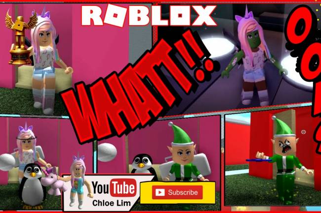 Roblox Survive The Killer Gamelog February 11 2020 Free Blog - roblox survive the killer codes may