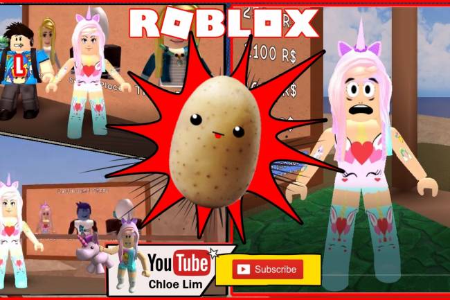 Crazycorrs Roblox Codes - codes of giant dance off in roblox how to get free robux