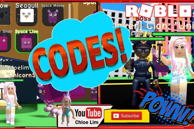 Roblox Pet Simulator Gamelog August 30 2018 Free Blog Directory - all rpg world carnival update 4 codes 2019 rpg world carnival update 4 roblox