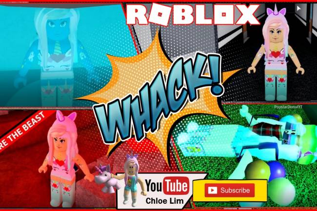 Roblox Arsenal Gamelog March 23 2020 Free Blog Directory - flee the facility hard update roblox