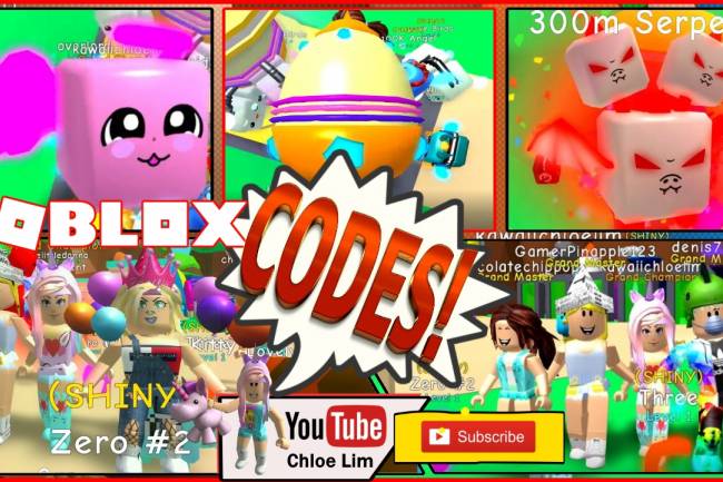 Roblox Paper Ball Simulator Gamelog May 13 2019 Free Blog Directory - new codes i got all legendary pets in the 300m egg update 20 in bubblegum simulator roblox youtube