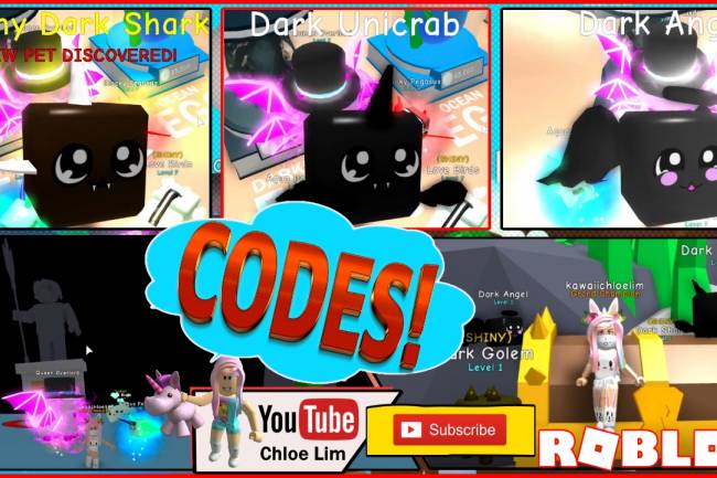Roblox Noodle Arms Gamelog January 14 2019 Free Blog Directory