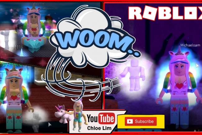 Roblox Bubble Gum Simulator Gamelog June 24 2019 Free Blog Directory - roblox flood escape 2 new codes 2019 august youtube