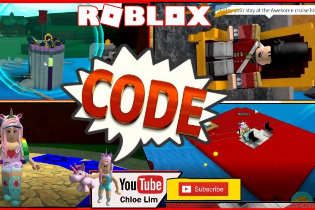 Roblox Cooking Simulator Gamelog June 3 2018 Free Blog Directory - lin roblox