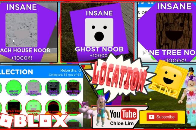 Roblox Royale High Gamelog April 11 2019 Free Blog Directory