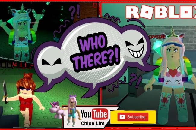 Roblox Hotel Stories Gamelog August 14 2019 Free Blog Directory - gamer girl roblox escape the hotel