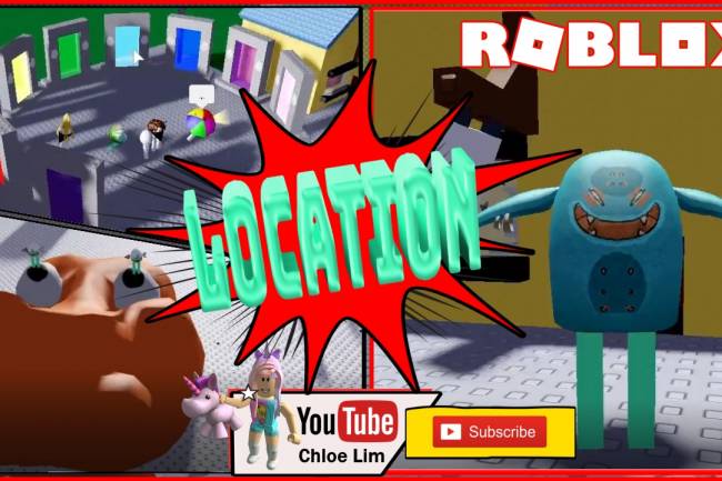 Roblox Balloon Simulator Gamelog March 14 2019 Free Blog Directory