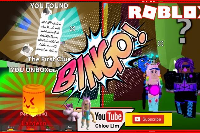 Roblox Bigfoot Gamelog March 20 2020 Free Blog Directory