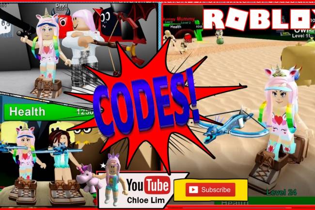 Roblox Rpg World Gamelog February 3 2019 Free Blog Directory
