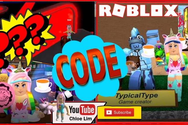 Roblox Giant Dance Off Simulator Gamelog March 2 2019 Free