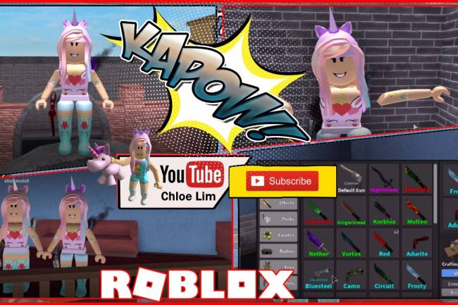 Rich Roblox Players With Korblox Legs