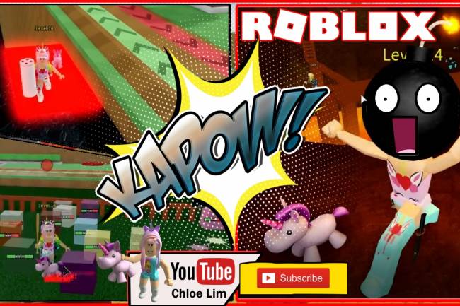 Roblox Rob The Mansion Obby Gamelog September 27 2018 Free Blog Directory - rob a jewelry store obby new stages roblox