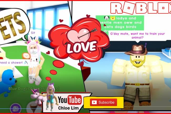 Codes On Adopt Me In Roblox For 2019