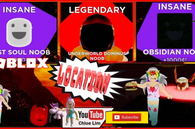 Roblox Obby Gamelog May 24 2019 Blogadr Free Blog - roblox lab experiment insane obby