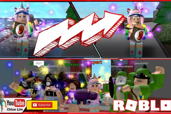 Roblox Break In Gamelog May 05 2020 Free Blog Directory - run from the crusher roblox youtube