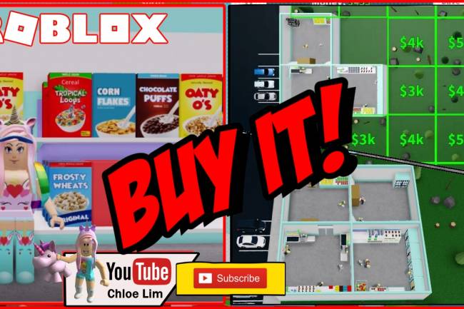 Roblox Ice Cream Simulator Gamelog November 18 2018 Free Blog Directory - new code fairy update pets cones hats more roblox