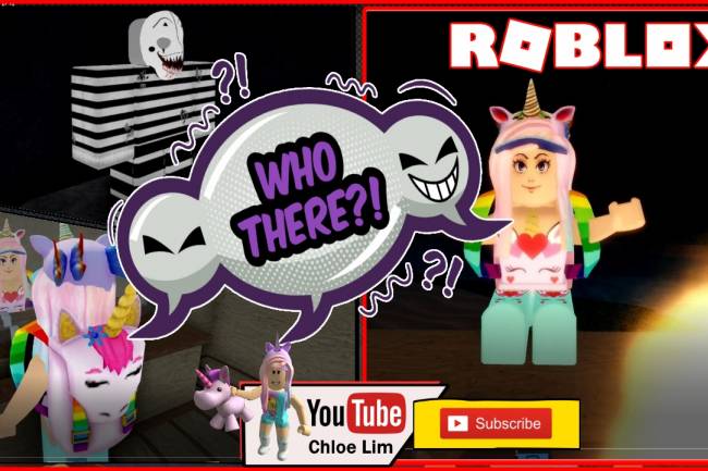 Roblox Royale High Gamelog April 4 2019 Free Blog Directory