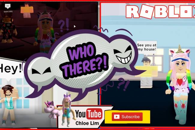 Roblox Find The Noobs 2 Gamelog July 22 2019 Free Blog Directory