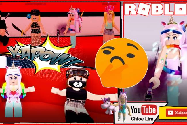 Roblox Pizza Party Event 2019 Gamelog March 21 2019 Free Blog Directory - how to get boombox backpack in roblox 2019