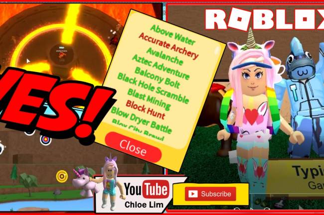 Roblox Gravity Oasis Gamelog April 26 2020 Free Blog Directory