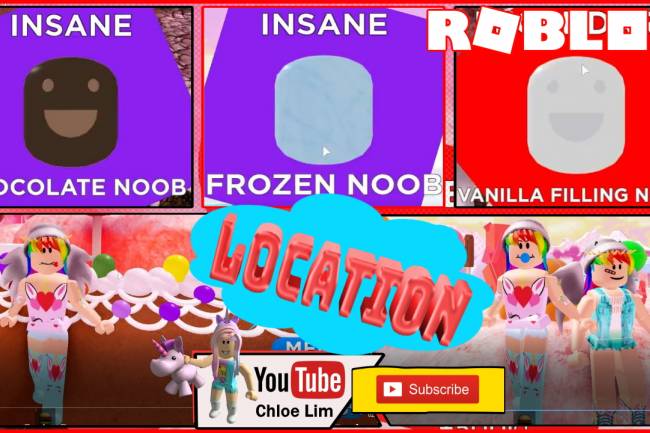 Roblox Royale High Gamelog January 3 2019 Free Blog Directory