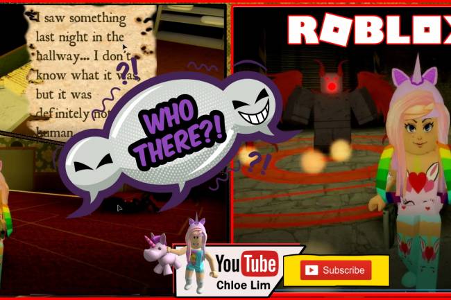 Roblox A Wolf Or Other Gamelog April 18 2020 Free Blog Directory - roblox werewolf pants
