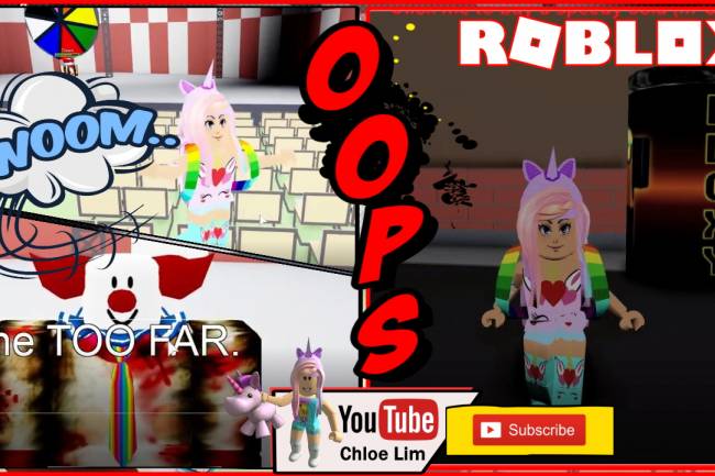 Roblox Murder Mystery 2 Gamelog March 4 2019 Free Blog Directory - chloe tuber roblox murder mystery 2 gameplay we almost did all