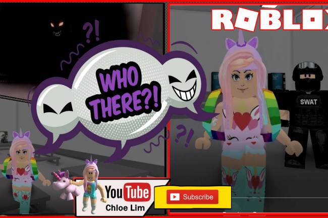 Roblox Find The Noobs 2 Gamelog June 16 2019 Free Blog Directory - grass noob find the noobs roblox