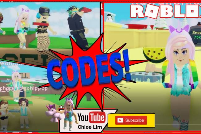 Roblox Heroes Of Robloxia Gamelog December 6 2018 Free Blog