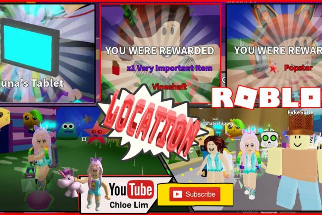 Roblox Epic Minigames Gamelog August 20 2019 Free Blog Directory