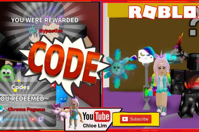 Roblox Fashion Famous Codes 2019 For Boys