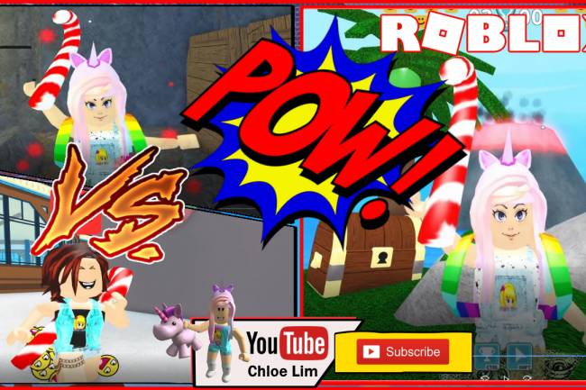 Roblox Heroes Of Robloxia Gamelog June 30 2018 Free Blog Directory - roblox heroes of robloxia how to defeat cosminus youtube