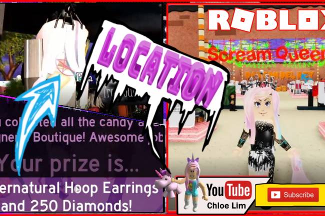 Roblox Fashion Famous Gamelog September 9 2018 Free Blog Directory