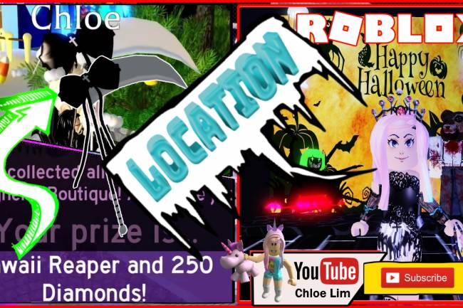 Roblox Banana Eats Gamelog September 13 2020 Free Blog Directory - details about roblox assassin reaper