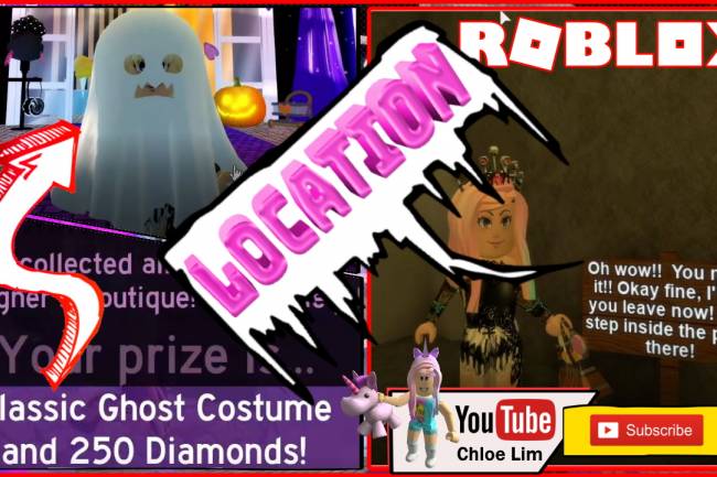 Roblox Royale High Gamelog April 8 2019 Free Blog Directory