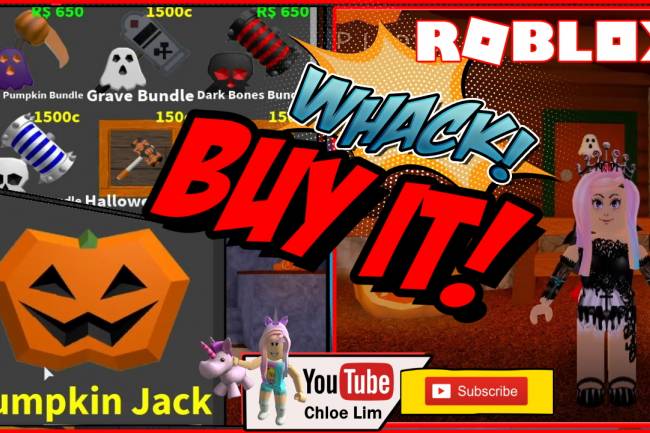 Roblox Find The Noobs 2 Gamelog June 16 2019 Blogadr Free - code for 15k coins roblox warrior simulator youtube
