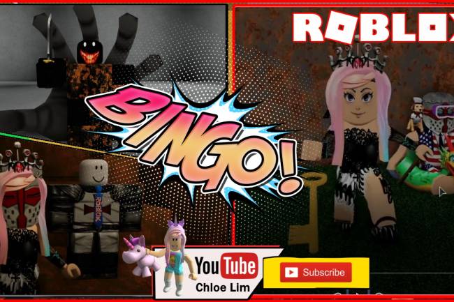 Roblox Flee The Facility Gamelog February 27 2019 Free Blog Directory - flee the facility roblox lobby ideas