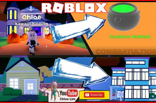 Roblox Horrific Housing Gamelog March 13 2019 Free Blog Directory