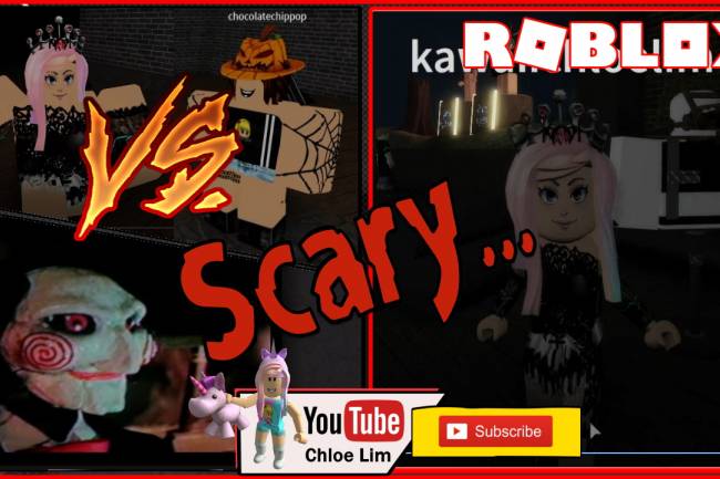 Roblox Royale High Halloween Event Gamelog October 24 2019 Free Blog Directory - blog roblox royale high gamelog urox
